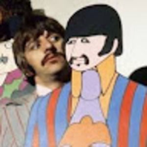 Meet your Posher, Ivy